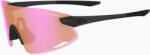 TIFOSI Ochelari de soare Tifosi Vogel XC blackout/ac red