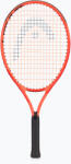 HEAD Rachetă de tenis pentru copii HEAD Radical Jr 23 Racheta tenis