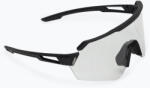Leatt Ochelari de soare Leatt RideViz Lite Small Photochromic black