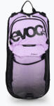 EVOC Rucsac de ciclism EVOC Stage 6 l mov 100208901 Rucsac ciclism, alergare