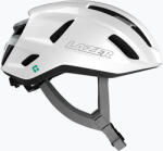 Lazer Cască de ciclism Lazer Sphere KinetiCore white/silver