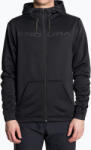 Endura Bluză de ciclism pentru bărbați Endura Hummvee Hoodie black