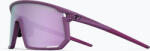 TIFOSI Ochelari de soare Tifosi Moab Clarion plum passion/clarion deep purple/ac red/clear