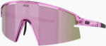 Bliz Ochelari de soare Bliz P006S transparent pink/brown rose multi