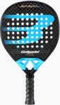 Bullpadel Rachetă de padel Bullpadel Vertex 05 Hybrid