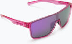 TIFOSI Ochelari de soare Tifosi Sanctum purple punch/purple mirror