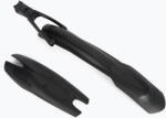 SKS X-Blade spate + aripi față X-Board negru 11312