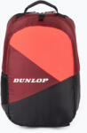 Dunlop Rucsac de schi Dunlop SX-Club red/black/red