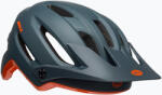 Bell Cască de ciclism Bell 4Forty matte gloss slate/orange