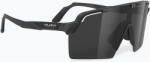 Rudy Project Ochelari de soare Rudy Project Spinshield Pro black matte/smoke black