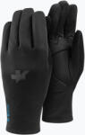 ASSOS Mănuși de ciclism ASSOS Winter P1 black