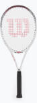 Wilson Rachetă de tenis Wilson Pro Staff Precision RXT 105 Racheta tenis