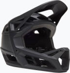 FOX Cască de ciclism pentru copii Fox Racing Proframe Jr matte black