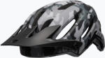 Bell Cască de ciclism Bell 4Forty Integrated MIPS matte gloss black/camo