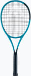HEAD Rachetă de tenis HEAD Boom MP UL 2026 Racheta tenis