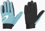 Oakley Mănuși de ciclism Oakley Seeker Thermal MTB 2.0 dark pacific