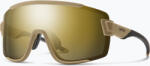 Smith Optics Ochelari de soare Smith Wildcat mat safari/chromapop negru auriu negru