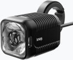Knog Lampă de bicicletă față Knog Blinder E 120 Lux StVZO negru
