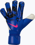 Nike Mănuși de portar Nike Grip3 racer blue/black/pink blast