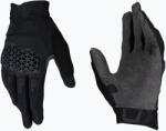 Leatt Mănuși de ciclism pentru bărbați Leatt MTB 3.0 Lite stealth