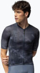 Alé Tricou de ciclism pentru bărbați Alé Follow Me 2.0 black