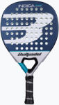 Bullpadel Rachetă de padel Bullpadel Indiga PWR 26