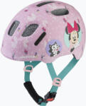 Alpina Cască de ciclism pentru copii Alpina Ximo 2 Jr disney mini mouse
