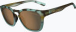 TIFOSI Ochelari de soare Tifosi Smirk matte blue tortoise/brown
