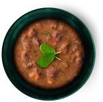 Terra Faelis Souprème Turkey 70 g