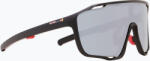 SPECT Eyewear Ochelari de soare Red Bull SPECT Kraft black/smoke