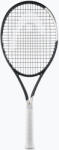 HEAD Rachetă de tenis HEAD Speed MP UL 2026 Racheta tenis