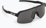 Oakley Ochelari de soare Oakley Sutro Lite S matte black/prizm black