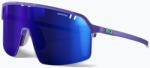 Julbo Ochelari de soare Julbo Intensity Reactiv High Contrast matt purple/gray/green