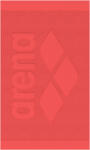 arena Prosop arena Jacquard calypso coral Prosop