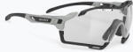 Rudy Project Ochelari de soare Rudy Project Cutline light grey matte/impactx photochromic 2 black