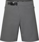 Fox Racing Pantaloni scurți de ciclism pentru copii Fox Racing Ranger Digi Image Jr dark shadow