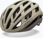 Giro Cască de bicicletă Giro Helios Spherical matte stone