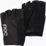 POC Mănuși de ciclism POC Agile Short uranium black