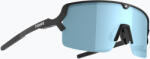 Tripoint Ochelari de soare Tripoint 009 Lake Prespa Small matt black/smoke/blue multi