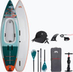 Aqua Marina Caiac/SUP hibrid Aqua Marina Cascade 11'2