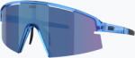 Bliz Ochelari de soare Bliz P006 transparent blue/smoke blue multi