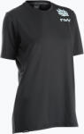 Northwave tricou de ciclism pentru femei Xtrail 2 negru/albastru surf