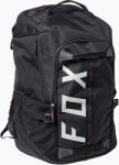 Fox Racing Rucsac de ciclism Fox Racing Transition Pack 45 l black Rucsac ciclism, alergare