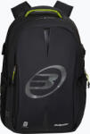 Bullpadel Rucsac de padel Bullpadel BPM26022 Xplo 38 l black