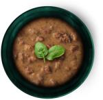 Terra Faelis Souprème Beef 70 g