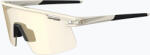 TIFOSI Ochelari de soare Tifosi Moab Lite Clarion Fototec sahara/clarion gold