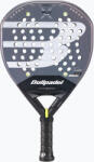 Bullpadel Rachetă de padel Bullpadel Xplo CMF 26
