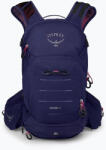 Osprey Rucsac de ciclism pentru femei Osprey Raven 14 l deep fig Rucsac ciclism, alergare