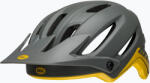 Bell Cască de ciclism Bell 4Forty gloss gray/yellow