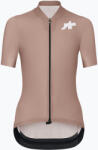 ASSOS Tricou de ciclism pentru femei ASSOS Uma GT S11 EVO blossom pink